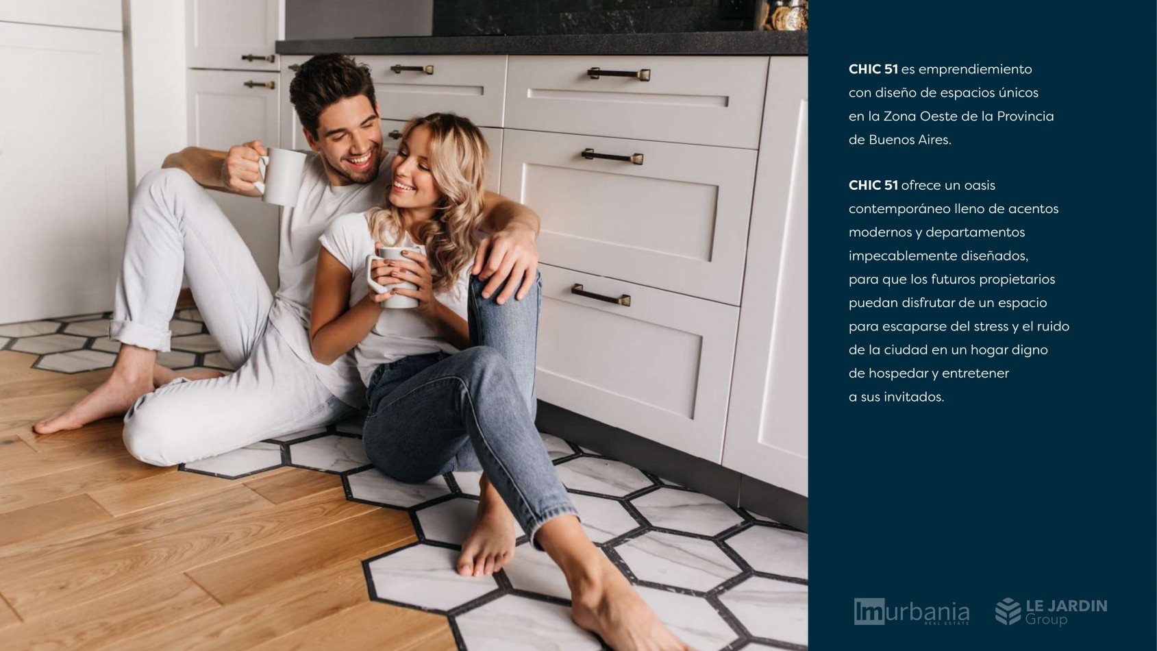 Venta departamento 2 ambientes