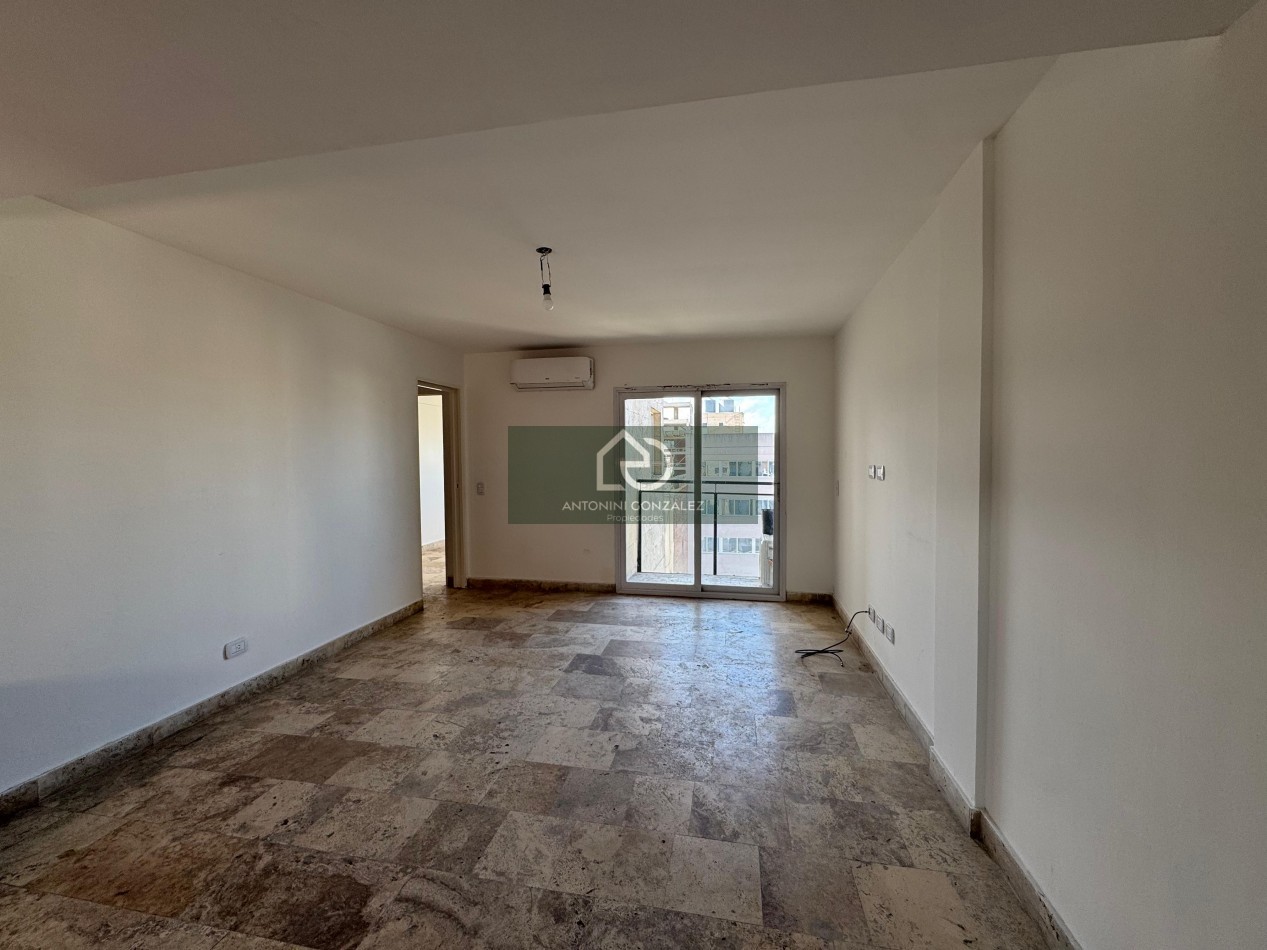 VENTA DEPARTAMENTO