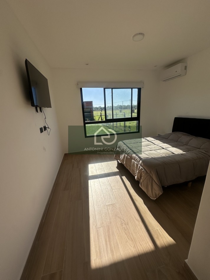 Venta casa 4 ambientes