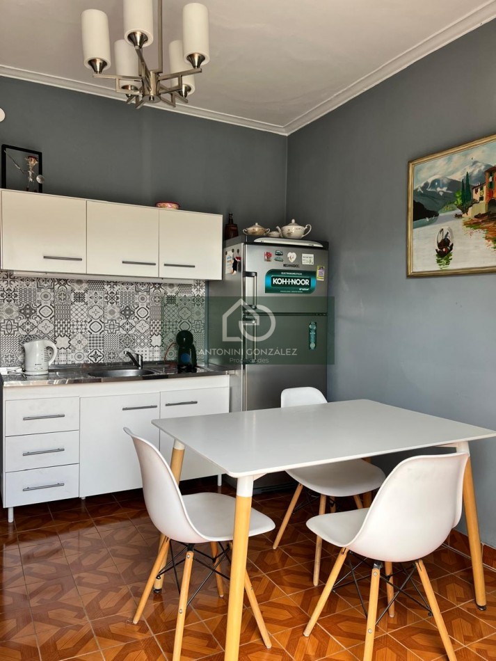 casa en venta 5 dormitorios en Ciudadela.