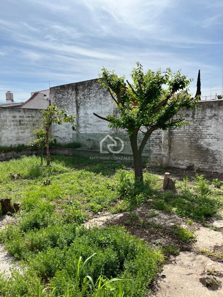 casa en venta 5 dormitorios en Ciudadela.