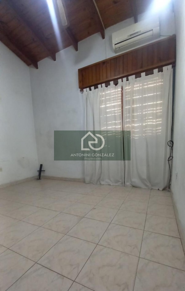 Propiedad en Block: 3 Departamentos en Villa Tesei | Ideal Inversion o Multifamiliar
