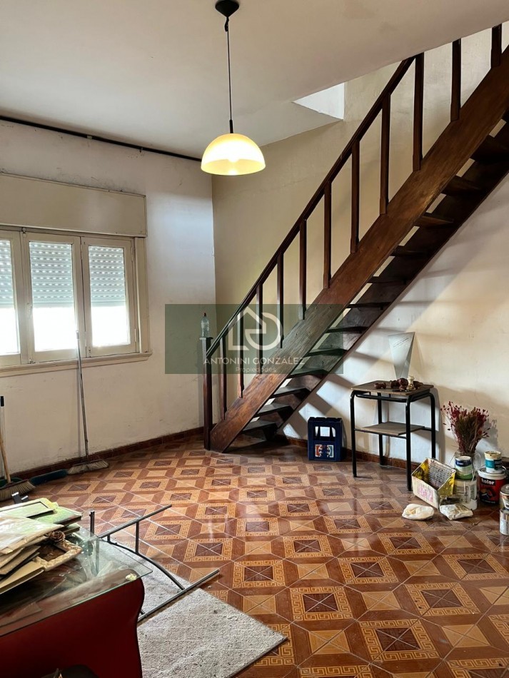 casa en venta 5 dormitorios en Ciudadela.