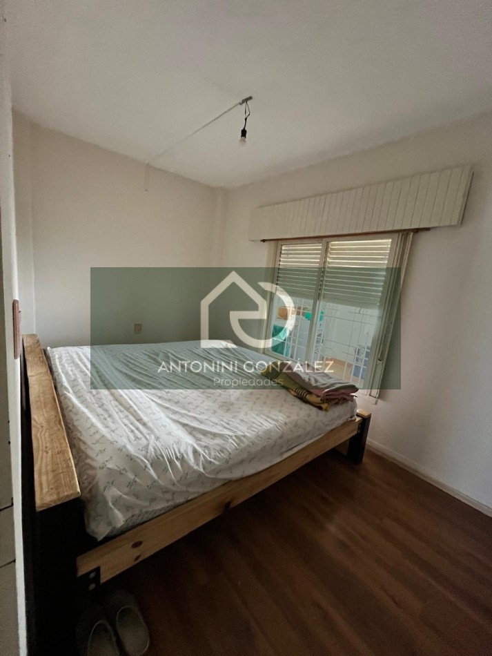 Casa en alquiler Ituzaingo Norte