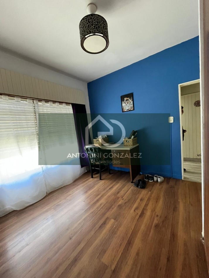 Casa en alquiler Ituzaingo Norte