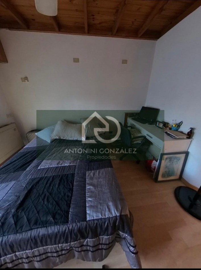 VENTA 3 AMBIENTES EN ITUZAINGO NORTE