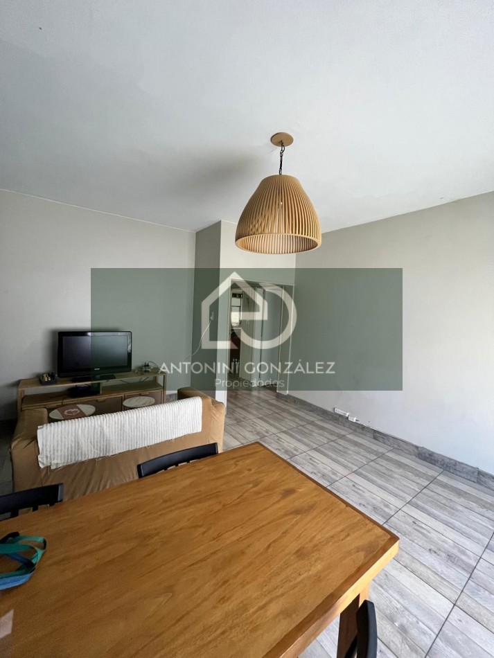 Casa en alquiler Ituzaingo Norte