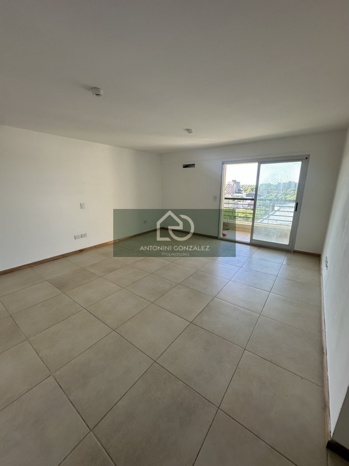  Monoambiente EN VENTA Ituzaingo NORTE