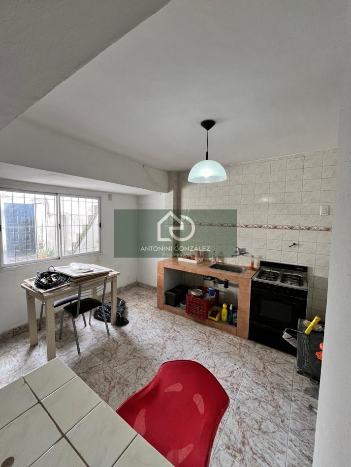 casa en venta 5 dormitorios en Ciudadela.