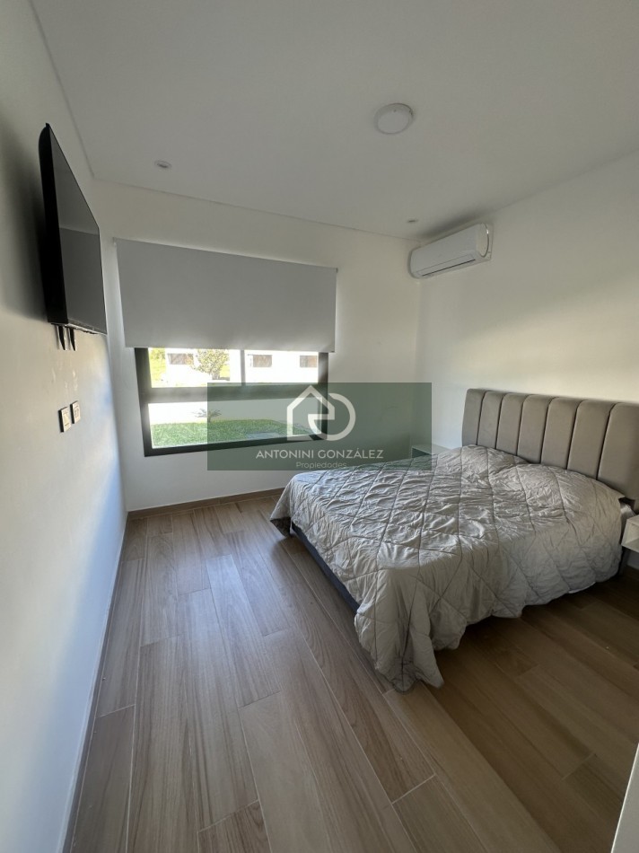 Venta casa 4 ambientes