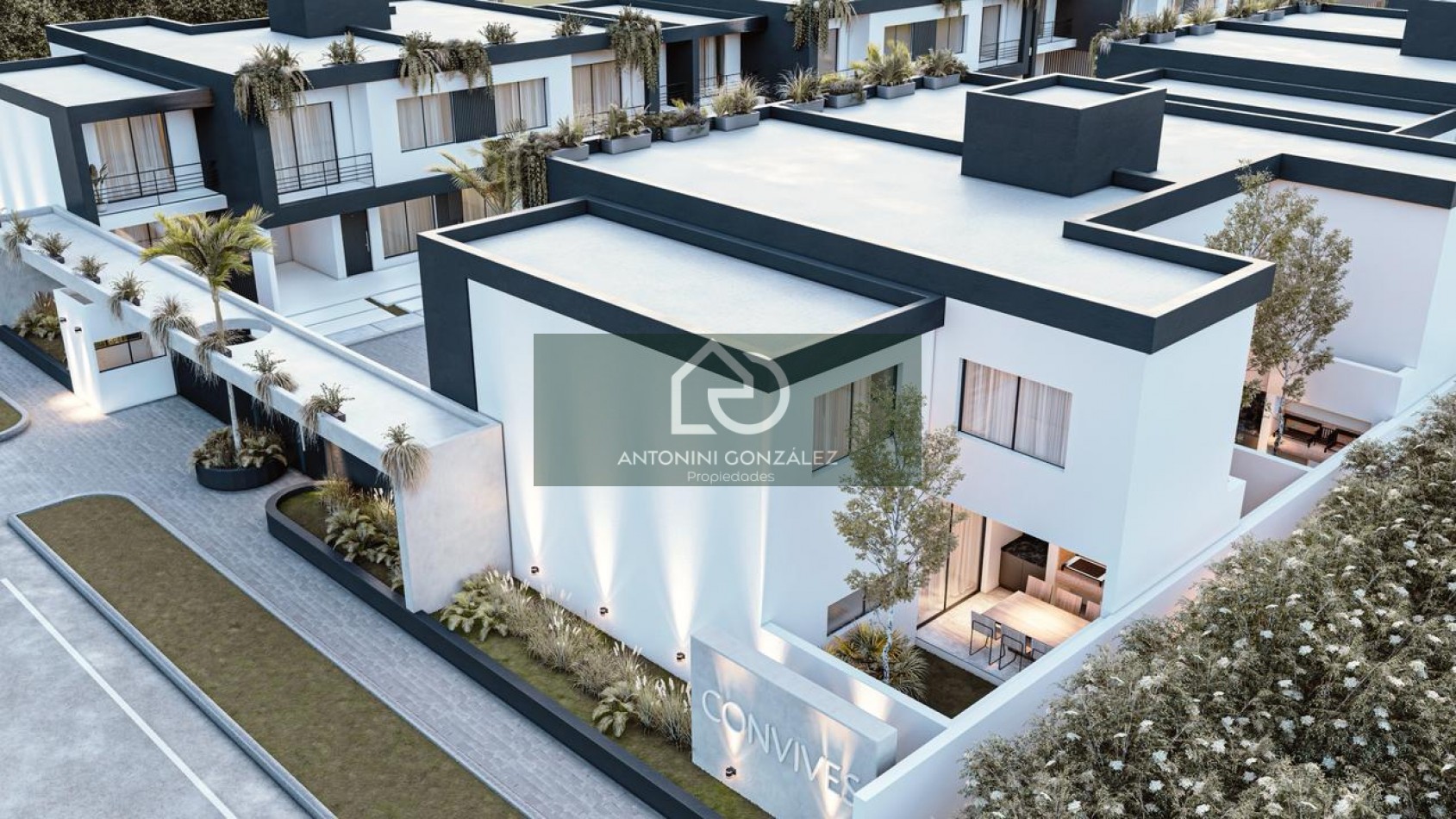 Oportunidad en Pozo | Deptos  Premium en Barrio Cerrado | Ituzaingo Norte