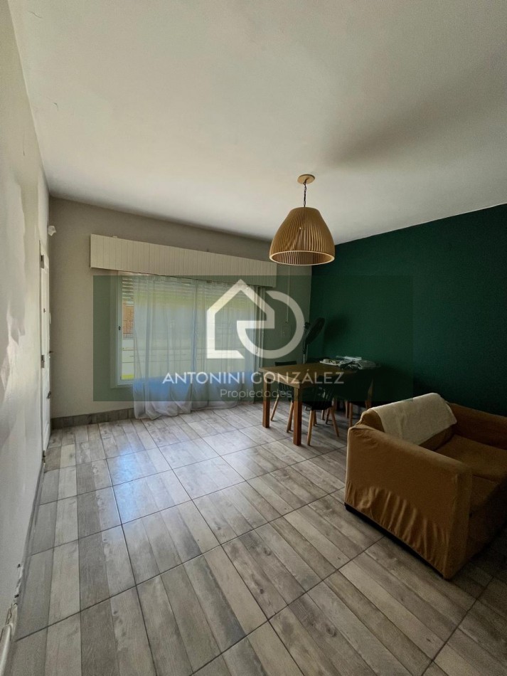 Casa en alquiler Ituzaingo Norte