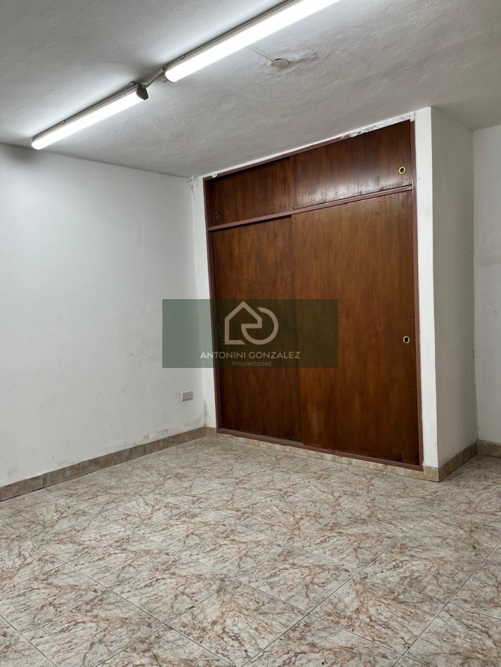 casa en venta 5 dormitorios en Ciudadela.
