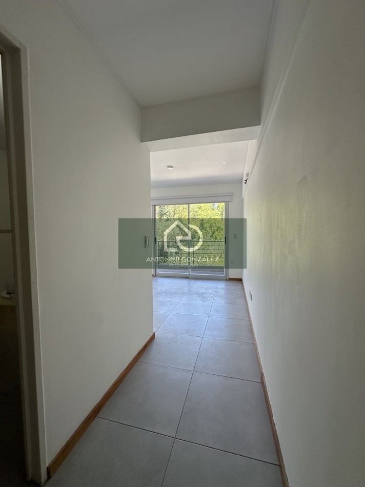 Alquiler ituzaingo Sur