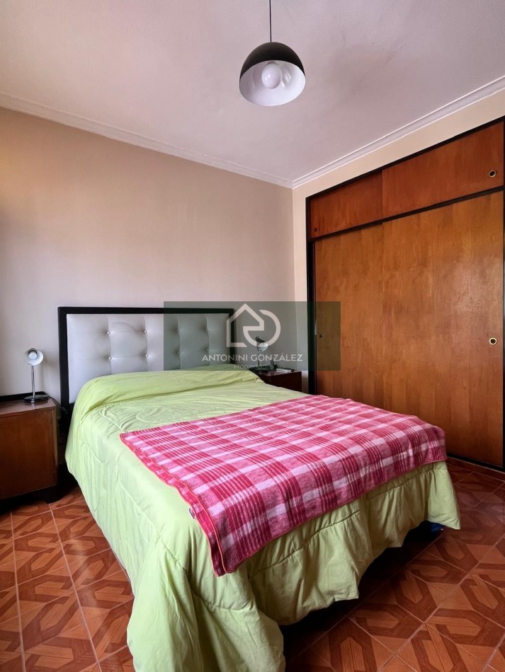 casa en venta 5 dormitorios en Ciudadela.