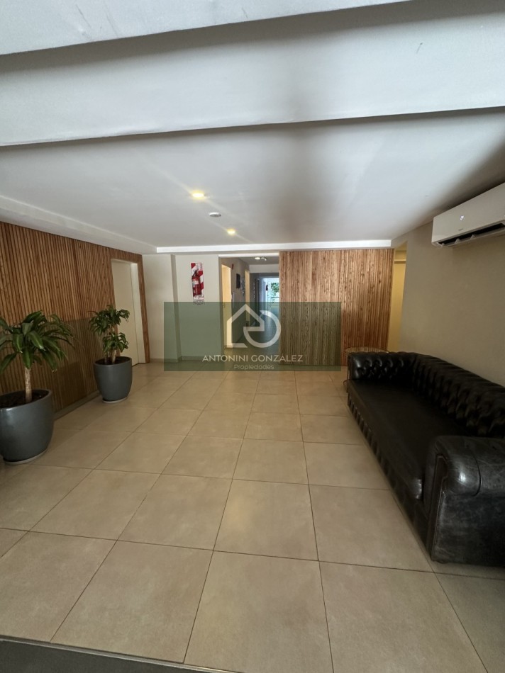  Monoambiente EN VENTA Ituzaingo NORTE