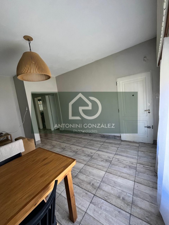 Casa en alquiler Ituzaingo Norte