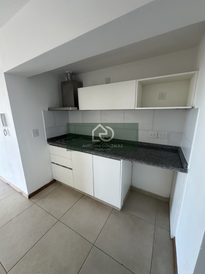  Monoambiente EN VENTA Ituzaingo NORTE
