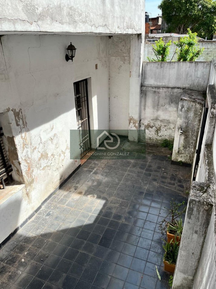 casa en venta 5 dormitorios en Ciudadela.