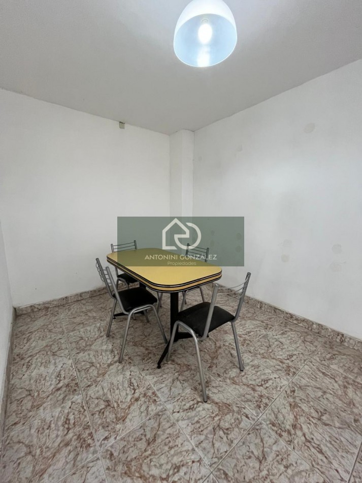 casa en venta 5 dormitorios en Ciudadela.