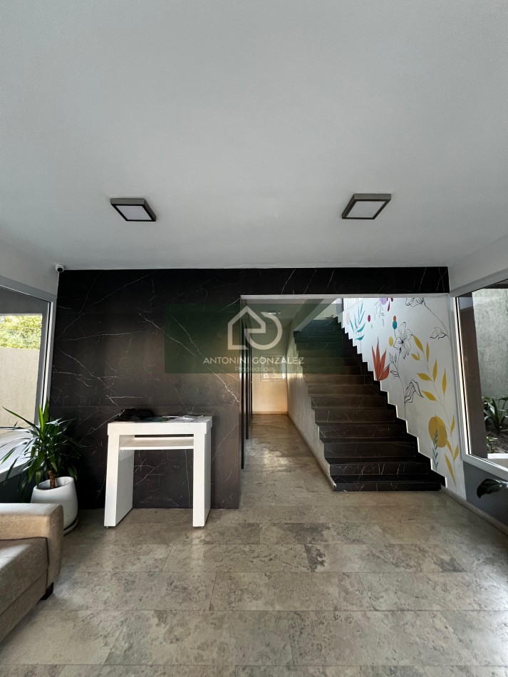 VENTA DEPARTAMENTO
