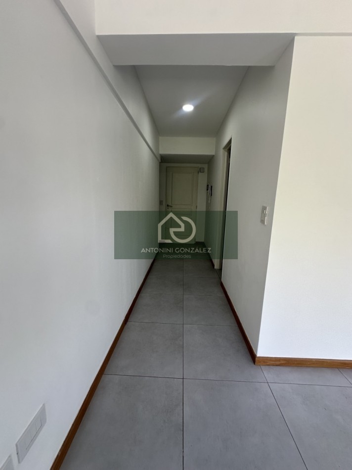 Alquiler ituzaingo Sur