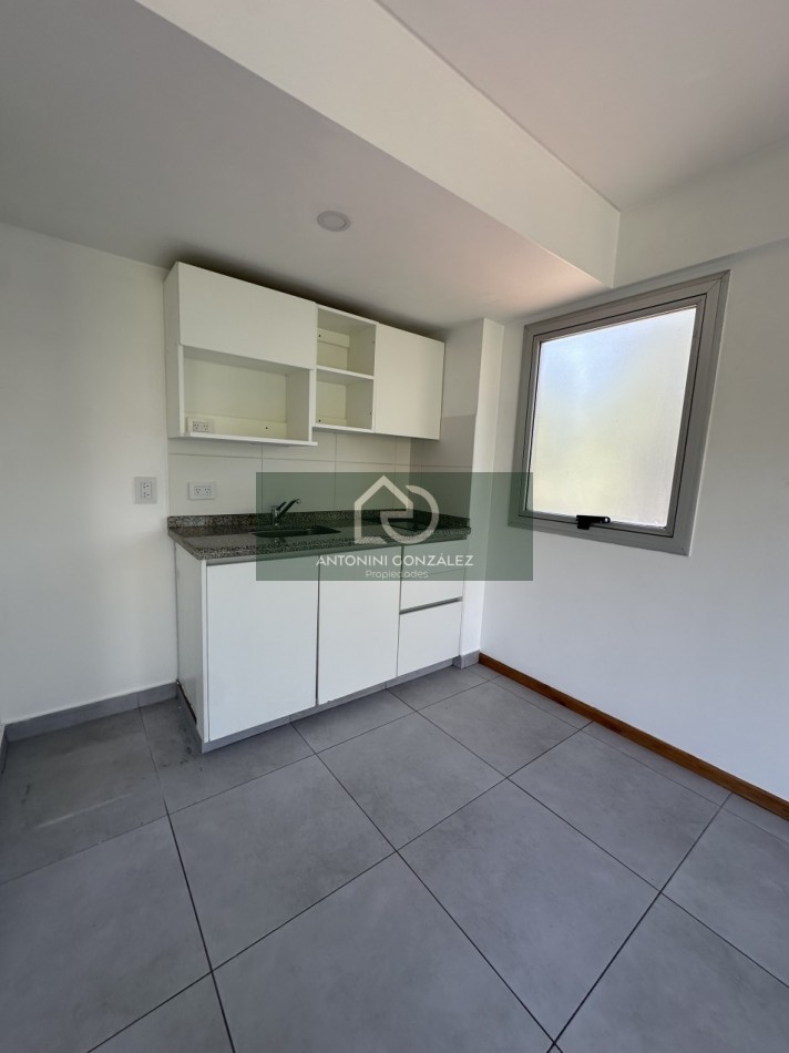 Alquiler ituzaingo Sur