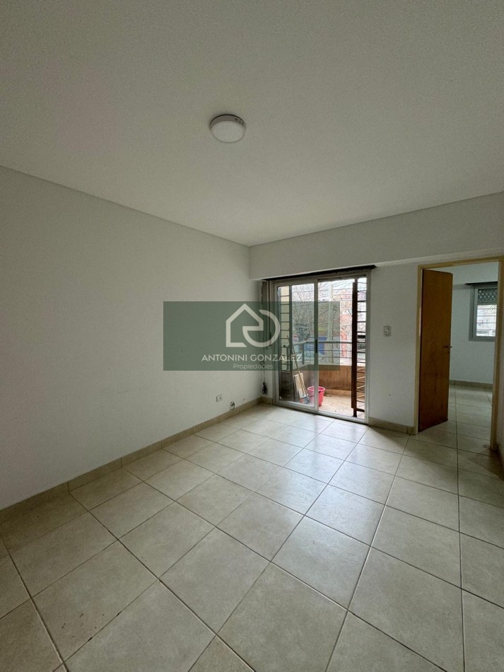 VENTA DEPARTAMENTO