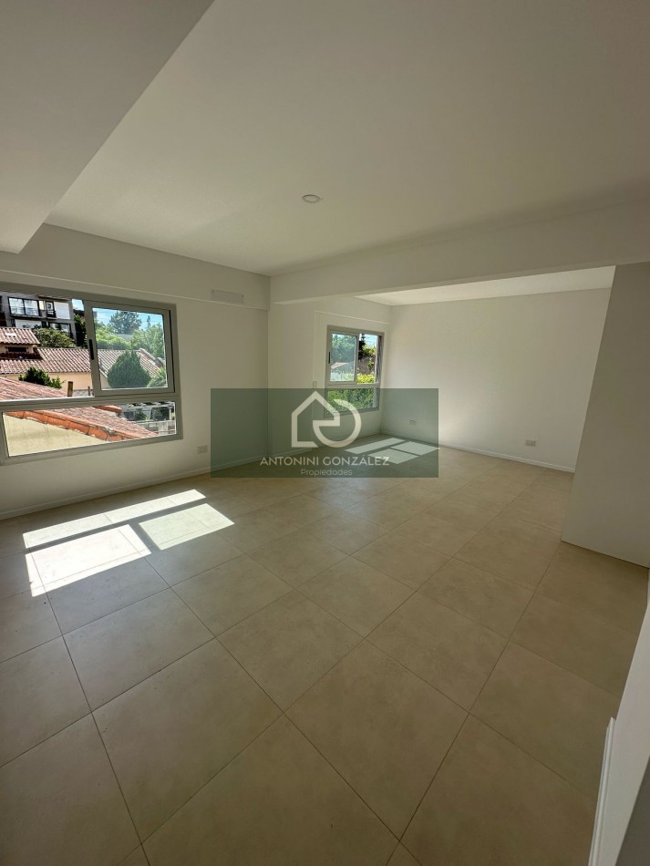 VENTA MONOAMBIENTE EN ITUZAINGO 