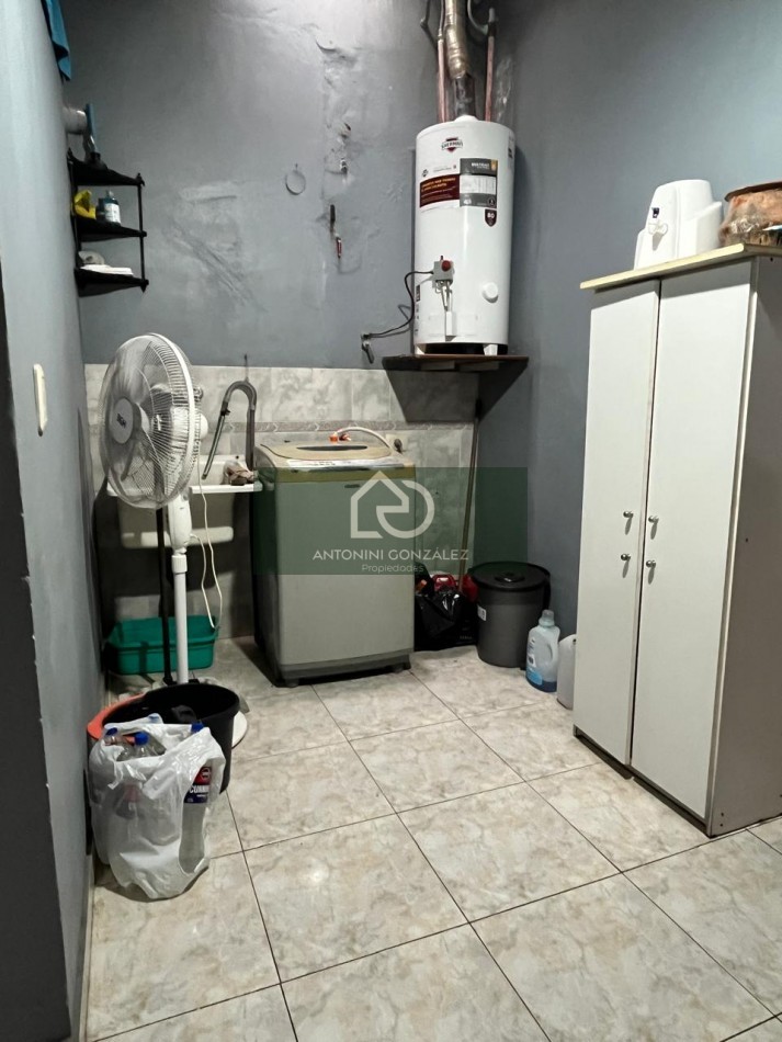 Casa en alquiler 4 Ambientes  Ituzaingo Sur | Gran Parque, Galeria y Parrilla