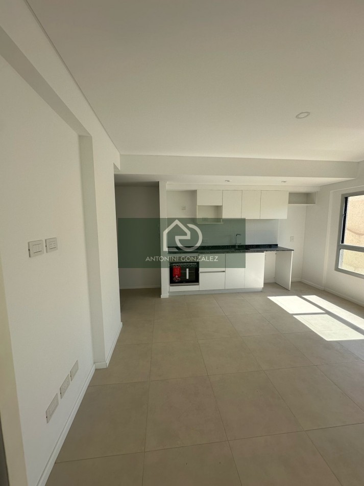 VENTA MONOAMBIENTE EN ITUZAINGO 