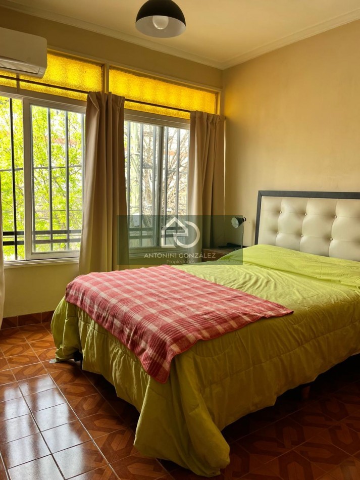 casa en venta 5 dormitorios en Ciudadela.