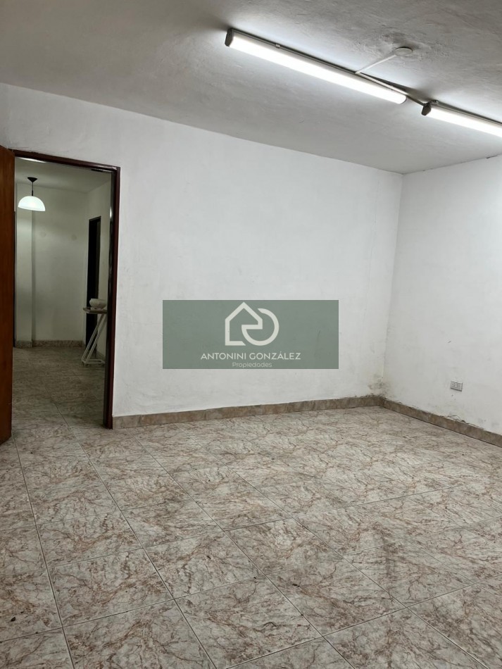 casa en venta 5 dormitorios en Ciudadela.