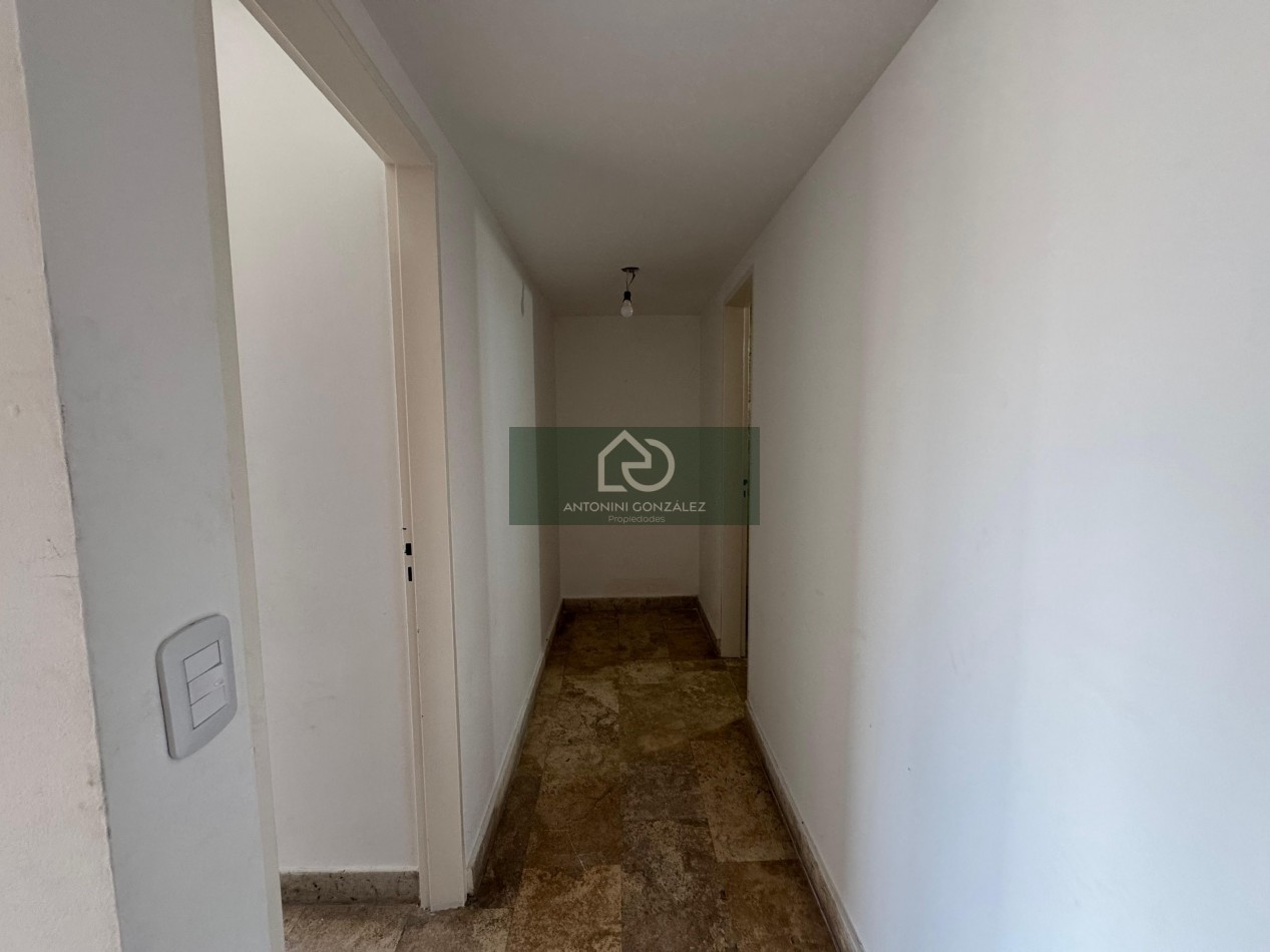 VENTA DEPARTAMENTO