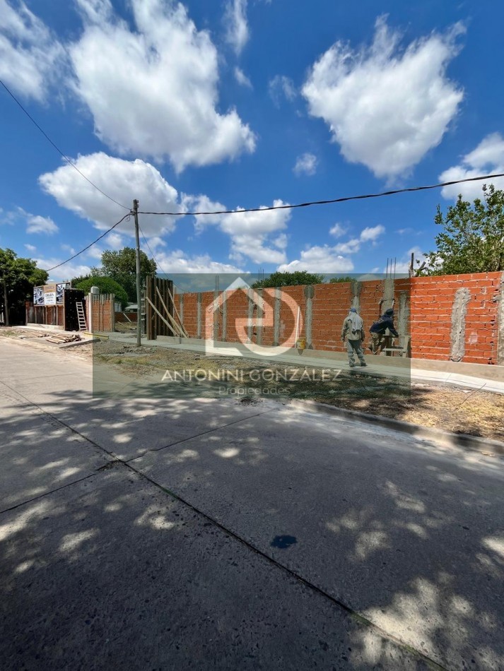 Oportunidad en Pozo | Deptos  Premium en Barrio Cerrado | Ituzaingo Norte