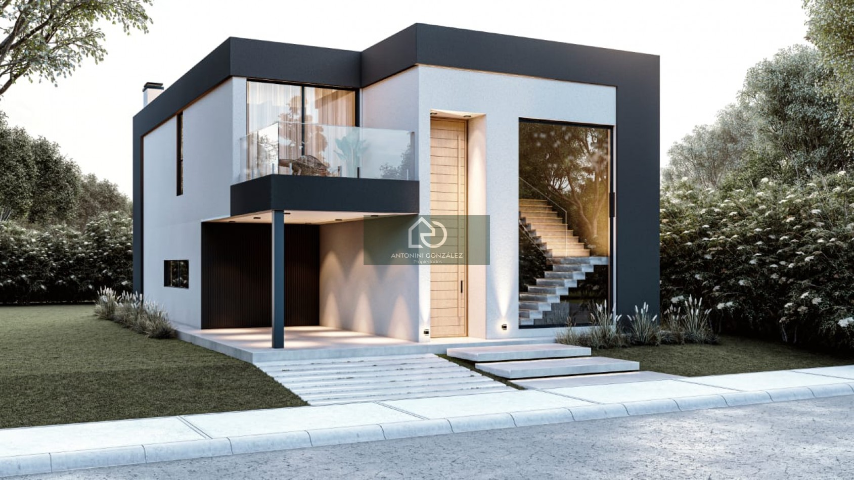 casa 4 ambientes en Ituzaingo Norte