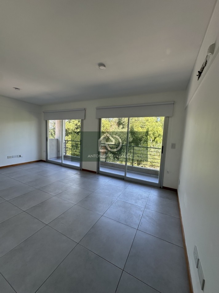 Alquiler ituzaingo Sur