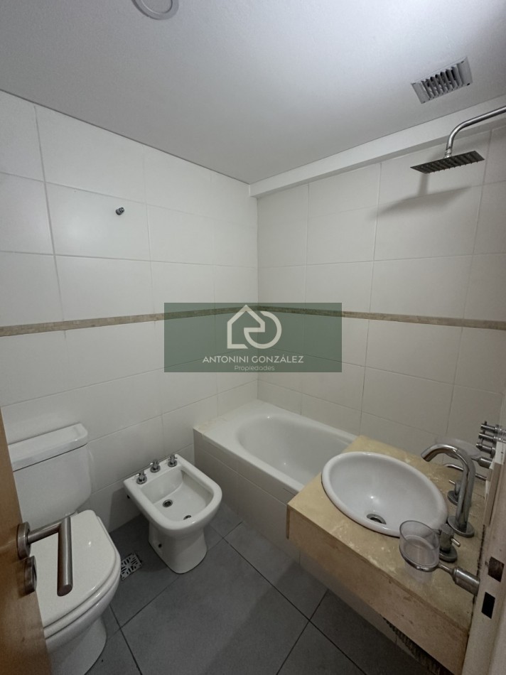 Alquiler ituzaingo Sur