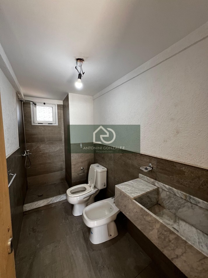 VENTA DEPARTAMENTO