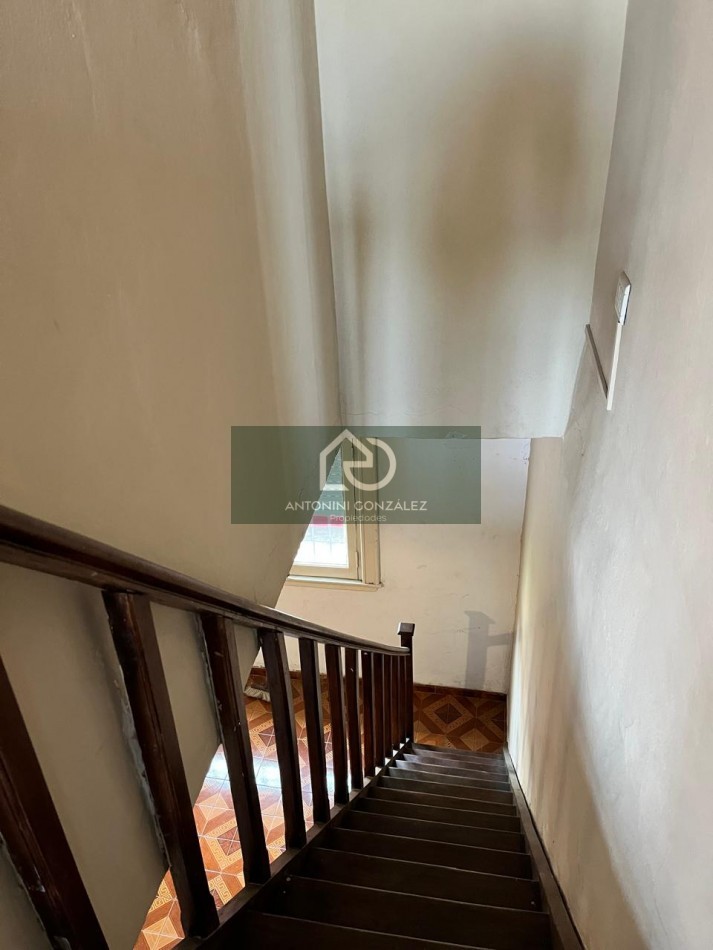 casa en venta 5 dormitorios en Ciudadela.