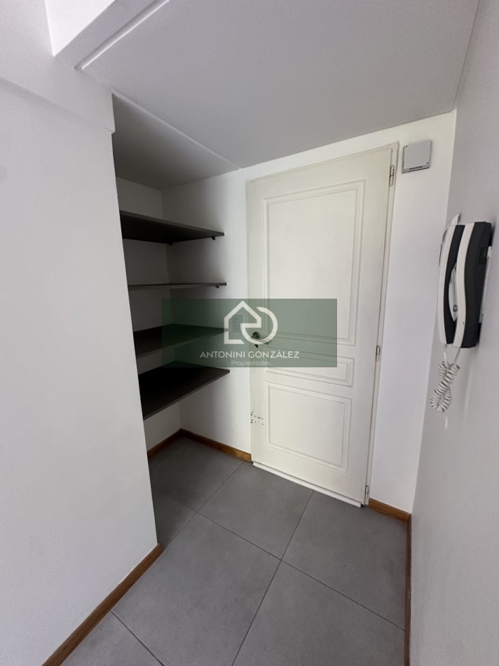 Alquiler ituzaingo Sur