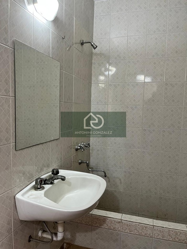 casa en venta 5 dormitorios en Ciudadela.