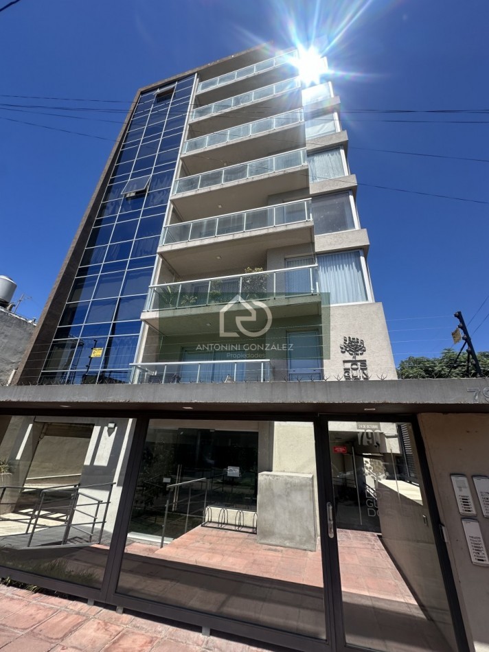 Alquiler ituzaingo Sur