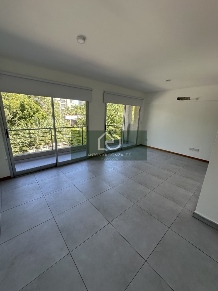 Alquiler ituzaingo Sur