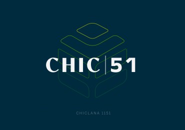 Venta departamento 2 ambientes