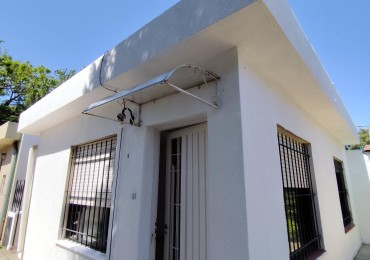 VENTA PH 2 AMBIENTES ITUZAINGO NORTE 