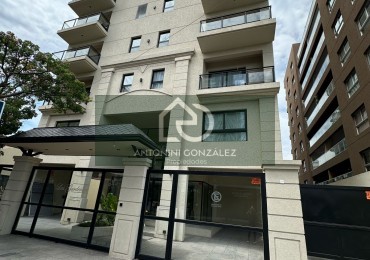 VENTA MONOAMBIENTE EN ITUZAINGO 