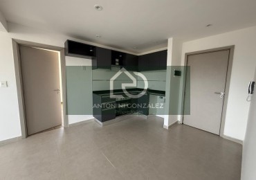 Alquiler 4 ambientes con cochera y parrilla