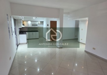 Alquiler 4 ambientes en villa luzuriaga
