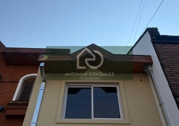 Alquiler monoambiente 